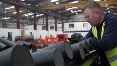 Assembly And Kitting